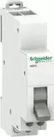 Schneider Electric „Schneider“ modulinis jungiklis 0-I 2P 20A iSSW (A9E18071)