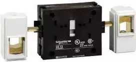 Schneider Electric Schneider Biegun neutralny 1P 175A Vario (VZ13)