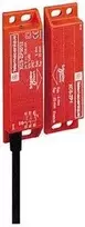 Schneider Electric saugiklių ribinis jungiklis XCS-DMP XCSDMP7002