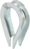 Schneider Electric Kabelio galo viršelis 3.2mm (XY2CZ701)
