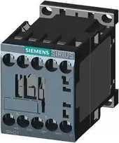 Siemens 3A 2Z 2R 110V AC S00 (3RH2122-1AF00)