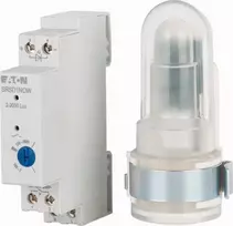 Eaton Prieblandos jungiklis 2-2000lux SRSD1NOW 196845