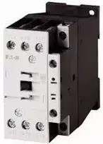 Eaton 3P 42V AC 1Z 0R DILM32-10 (277256)