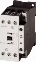 Eaton 17A 3P 200-240V DC 0Z 1R DILM17- 01 (277053)