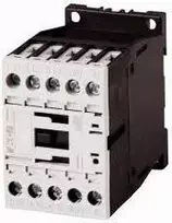 Eaton DILM12-10 (42V50HZ, 48V60HZ) KONTAKTORIUS