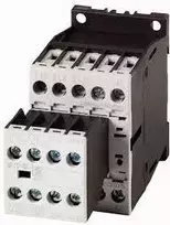 Eaton 15A 3P 230V AC 2Z 2R DILM15-22 (1063633)