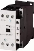 Eaton Galios juosta 25A 3P 42V AC 1Z 0R DILM25- 10 (277128)