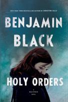 HOLY ORDERS
