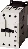Eaton Maitinimo juosta 50A 3P 400V AC DILM50 (277832)