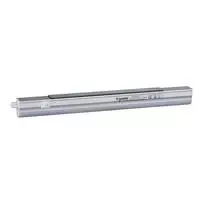 Schneider Electric LED lempa spintai 1100lm NSYLAMT5LD2