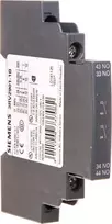 Siemens 2R papildomas kontaktas ne balionėlių S00-S3 3RV2901-1B