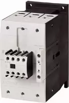 Eaton 80A 3P 230VAC 2Z 2R DILM80-22 (239449)