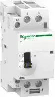 Schneider Electric Schneider Modulis slat 40A 2Z 0R 230V AC ACT (A9C21842)
