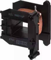„Eaton“ kontaktoriaus ritė 230 V AC DILM65-XSP (281171)