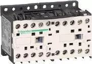 Schneider Electric Schneider Ratino stiletas 6A 3kW 24V DC (LP5K0601BW3)