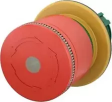 Eaton PUSHBUTTON M22-PVLT30