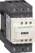 Schneider Electric Schneider 40A 3P 48V AC 1Z 1R EVK (LC1D40AE7)