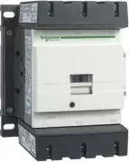 Schneider Electric STYCZNI.MO.TE.D AC3 115A 3P 1NO 1NC CEW.