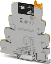 „Phoenix Contact Modulis“ kietojo kūno relė PLC-OPT-24DC/V8C/SEN 2908172