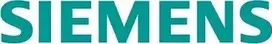 Siemens Modulinis jungiklis 63A 3P 400V 5TE2513-0