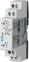 Eaton Laiko relė ZRER/W 110405