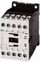 Eaton 15A 3P 24V AC 0Z 1R DILM15-01 (290097)