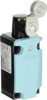 Siemens Ekstremalus jungiklis 1R 1Z metalinis kotas su plieniniu voleliu (3SE5112-0CH02)