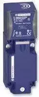 „Schneider Electric“ indukcinis jutiklis REC 48V XS8C4A1PCG13
