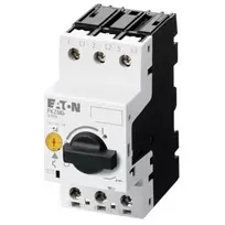 Eaton Transformatorius PKZM0-2,5-T - 088913