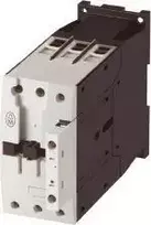 Eaton Maitinimo kablys 40A 3P 24V AC 0Z 0R DILM40 (277770)