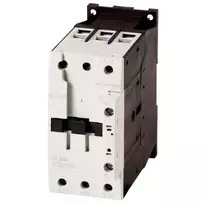 Eaton maitinimo kontaktorius 24V DILM40 RDC24 - 277780