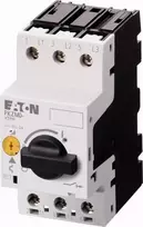 Eaton Jungiklis transformatoriams 0,16A 3P 150kA PKZM0-0,16-T (088907)