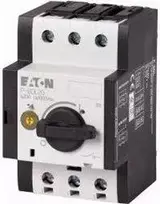 Eaton Optinių įrenginių izoliacija 2P, 30A, DC P- SOL30 (120935)