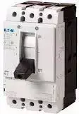 Eaton 3P 200A N2-200 (266009)