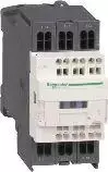Schneider Electric „Schneider“ maitinimo kontaktorius 9A 3P 24V DC 1NO 1NC (LC1D093BL)