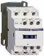 Schneider Electric Schneider pagalbNAME OF TRANSLATORS