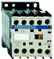 Schneider Electric Schneider pagalbNAME OF TRANSLATORS