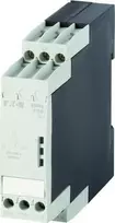 Eaton Fazių sekos relė, 200-500 VAC EMR6-F500-G-1 EMR6-F500-G-1 184789