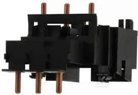 EATON (MB) Sujungimo modulis PKZ su DILM17-M38 su su varžtiniais gnybtais PKZM0-XDM32ME 190312