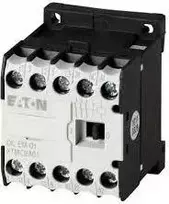 Eaton Maitinimo juosta 9A 3P 400V AC 0Z 1R DILEM- 01 (051797)