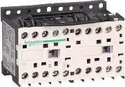 Schneider Electric Schneider 6A 3kW 24V DC (LP2K0610BD)