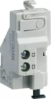 Hager ŠUNTO JUNGTIKLIS H250-H1600200-240VAC
