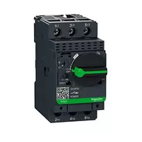 Schneider Electric Jungiklis Schneider
