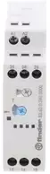 Finder Laiko relė 2P 8A 24-240V AC/DC 0,05s-180s vienos funkcijos BI 250V 83.62.0.240.0000
