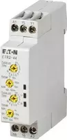 Eaton ETR2-44 ELEKTRO LAIKO RELĖ 1W