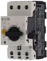Eaton transformatoriaus apsaugos automatinis jungiklis PKZM0-25-T - 278493