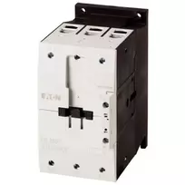 Eaton maitinimo kontaktorius DILM95 230V/240V 50Hz/60Hz – 239480