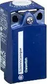 Telemecanique Sensors „Schneider Electric ZCP“ kompaktiškas eigos jungiklio korpusas (ZCP21)