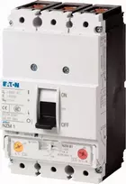 Eaton Maitinimo jungiklis 80A 3P 25kA NZMB1-A80 (259078)