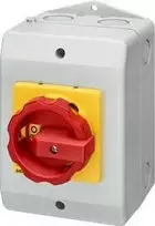 Siemens VERTĖJŲ VARDAS